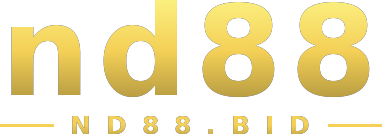 nd88 logo