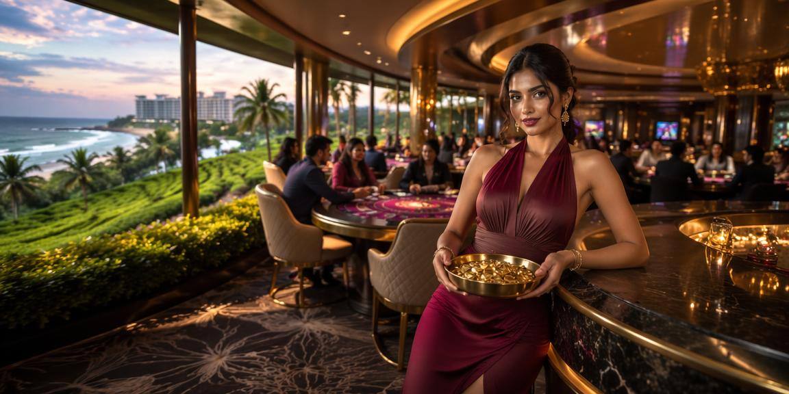 nd88 nd88 লগইন - মুহূর্তে শুরু করুন