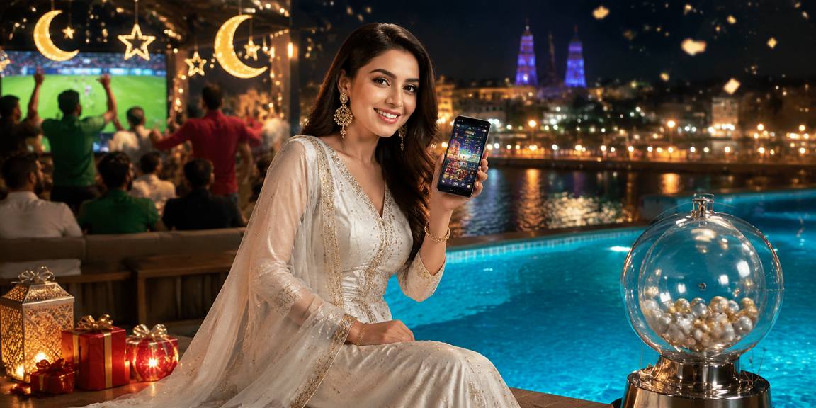 nd88 nd88-তে স্পোর্টস ফেন্সিং বেট খেলুন
