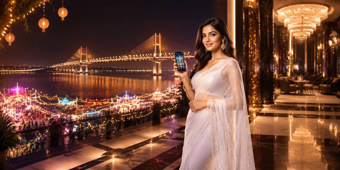 nd88 অ্যাকুমুলেটর বেট